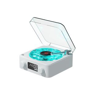 生日礼物送女孩子12岁实用男孩高端10十初中高中生2024新款13毕业