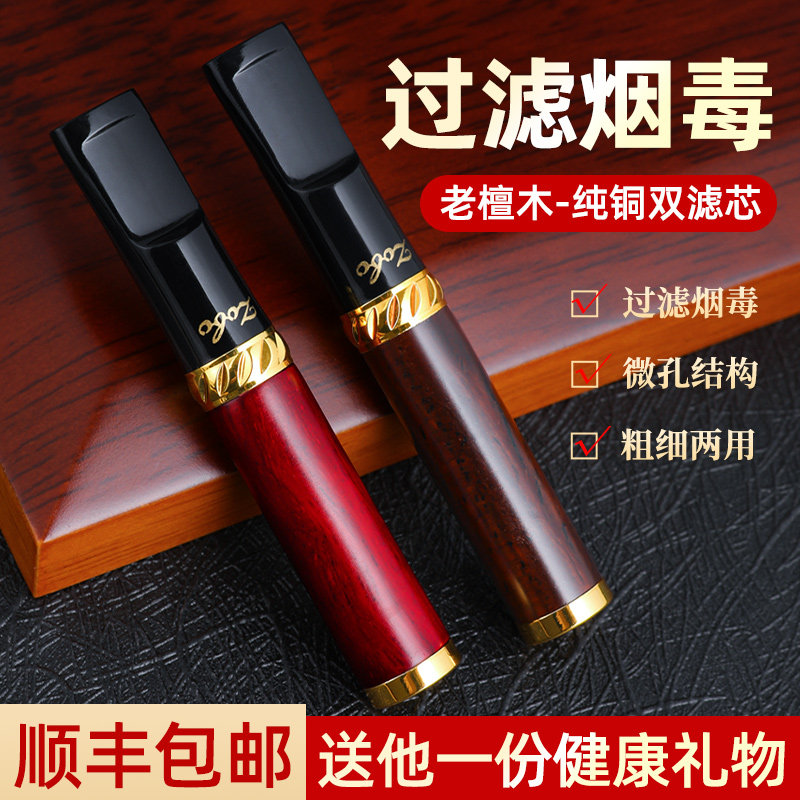 礼物送男友朋友生日实用爸爸男士老公的高级感父亲节礼品送礼长辈