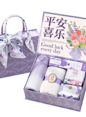 教师节送老师们都喜欢的定制礼盒