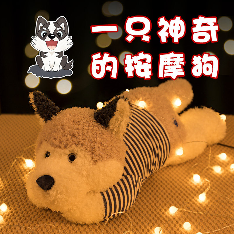 生日礼物女生送女友朋友老婆高级感闺蜜特别的惊喜实用创意