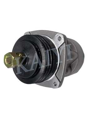 挖机神钢SK200/330/480-66E住友200-3操纵杆YT30V00008F2/KRJ5804