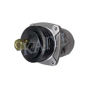 3操纵杆YT30V00008F2 挖机神钢SK200 66E住友200 480 KRJ5804 330