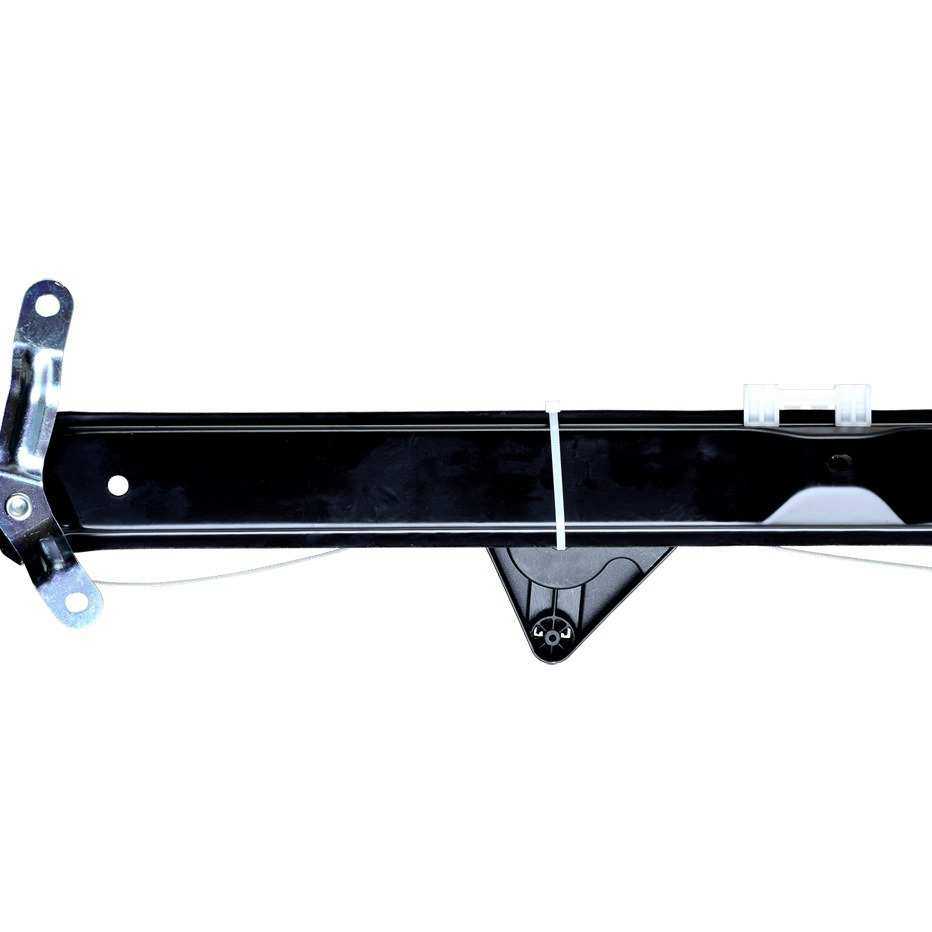 汽车玻璃升降器车用车载一键升窗自动电动摇窗支架修理配件帕拉梅