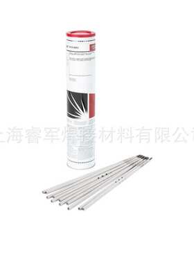 林肯锦泰电气JS-410不锈钢焊条E410-16/G202含Cr12不锈钢焊条焊材