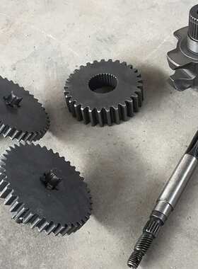 手拉葫芦倒链1t2t3t5t10吨3米6m9手拉葫芦VD型起重吊葫芦手动葫芦