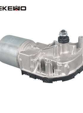 4F1955119C 4F1955119 4F1 955 119 C 4F1955601B 前雨刮电机