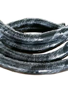 Gardner Denver 格南登福进气软管100002200TD螺杆式空压机配件