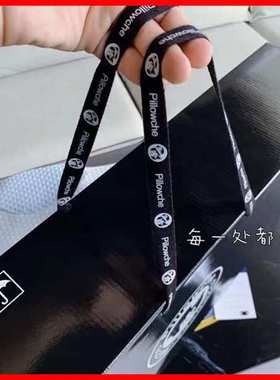 日本PILLOWCHE极眠枕零感魔法枕头成人止鼾护颈椎记忆棉枕