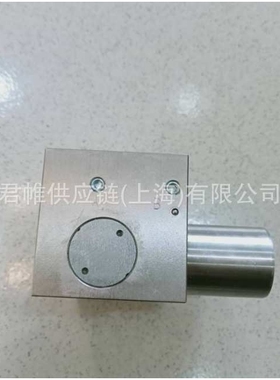 价格需核实  ZIMMER  型号：MKS2001A