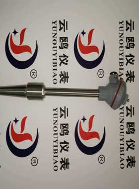 WRM2-620G热电偶WRM2-630G/L=300*150mm