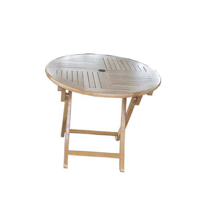 户外桌椅 阳台休闲实木组合家具 庭院花园咖啡店防腐木桌椅,鲜花速递/花卉仿真/绿植园艺,割草机/草坪机,淘宝优惠券,粉丝福利购,淘宝优惠卷