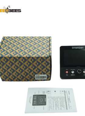 船用发动机控制HMC4300 HMC4300RM-MEM40 HMC4000MPU HMC4000CAN