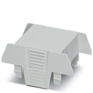 菲尼克斯 GY7035 ABS 2201512 外壳上部