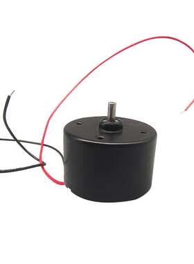 BL3521M无刷减速电机自带刹车内置驱动大扭力齿轮可调速马达厂家