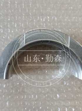 挖掘机配件   各种型号齐全   PC850-8  油管  209-01-41420