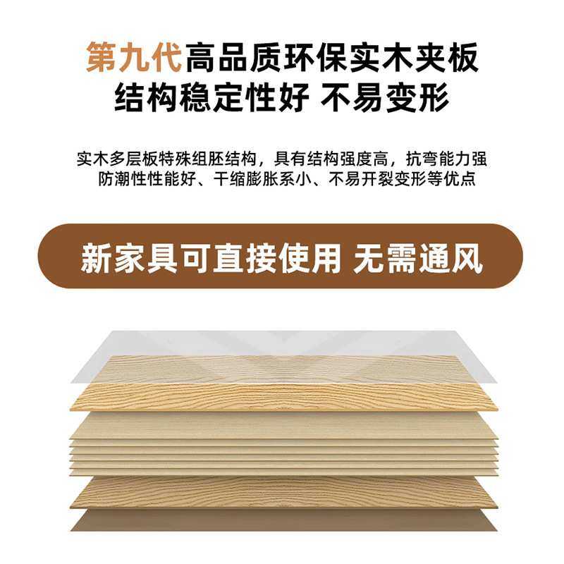 极窄床头柜简约现代实木家用卧室迷你超窄新款小型边几床边夹Tω,鲜花速递/花卉仿真/绿植园艺,割草机/草坪机,淘宝优惠券,粉丝福利购,淘宝优惠卷
