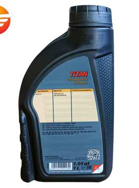 福斯机油GT1 LONGLIFE IV 0W-20 C5全合成适用大众国六VW508/509