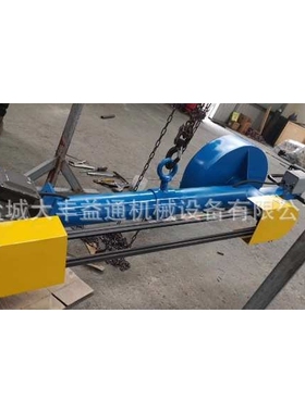 M3060电动砂轮机600mm砂轮 台式砂轮机家用工厂用