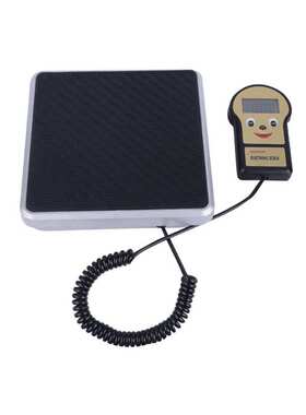 外贸出口100kgs/220lbs/3500OZ电子称/digital scale