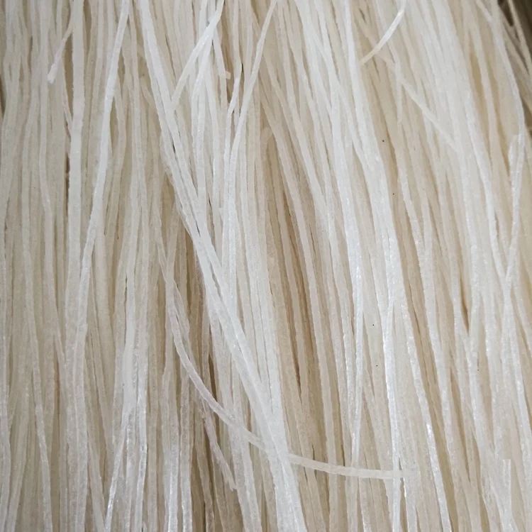 陕北佳县土豆手工粉条细圆粉，一斤11