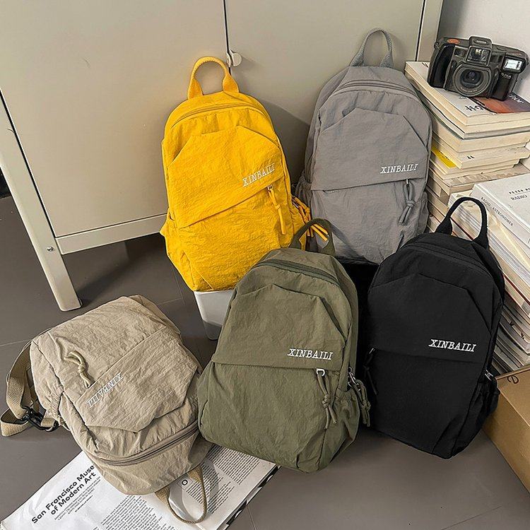 多功能两用胸包男女小型双肩包户外登山小背包轻便运动旅行斜挎包,箱包皮具/热销女包/男包,双肩背包,淘宝优惠券,粉丝福利购,淘宝优惠卷