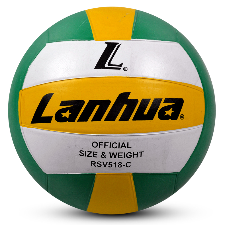 Ballon de volley - Ref 2013590 Image 5