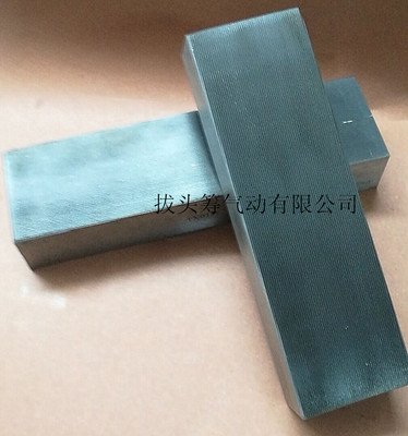 208搓丝板标准牙 细牙 M12 M18 M14M20