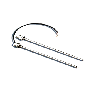 沃歌 油耗传感器