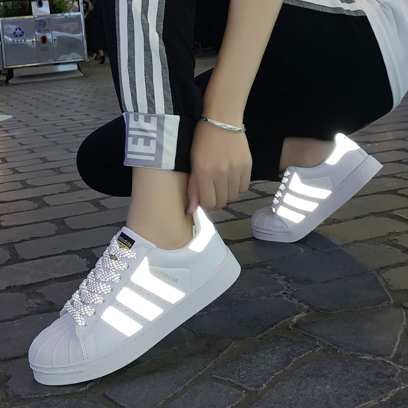 网友分享在meiguo.com的图片