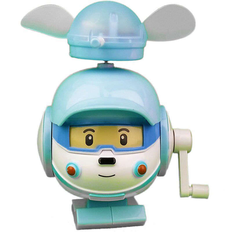 Toys Cartoon Mini children Hand shake hold portable Fan aircraft Wind power luminescence music giftin the Home Daily , Fan/Mini Fan/Fitting/Ice pad/Ice stickers , Mini Fan  category - from Buy2taobao.com to provide professional Taobao agent buy service