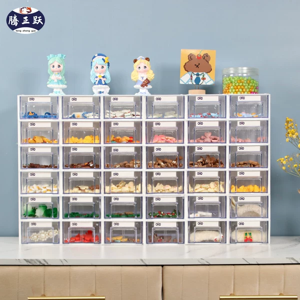 Товары от 正而美