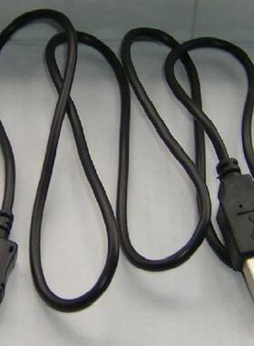 E-Serve联合电服Genvict金溢车载高速ETC收费充电线