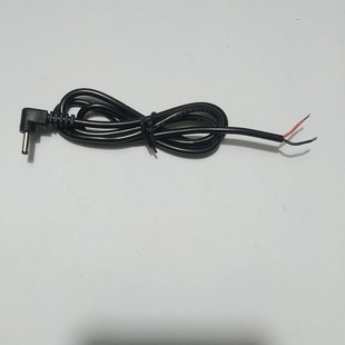 适用松下磁带随身听、卡带机USB电源线 1.5V 3V 4.5V 6V 8V