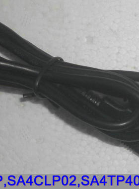 适用飞利浦MP3数据线 SA4CLP SA4CLP02 SA4TP404WF/93