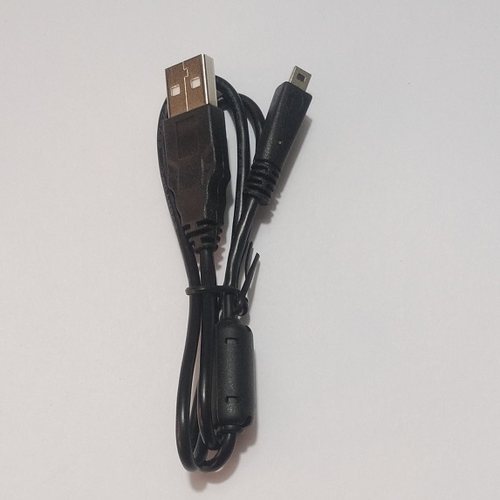 适用索尼相机DSC-W670,W690,W710,W730,W800,W810,W830原装数据线