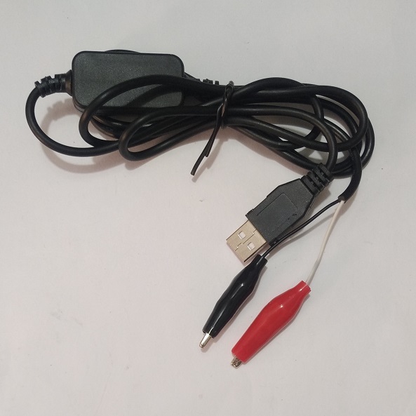 适用三星手机SGH-E310,E330,E330C,E338,E348,E358,E360开机线