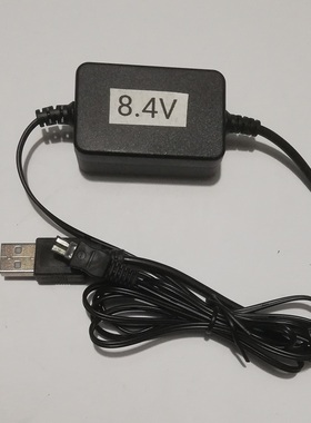 适用索尼摄像机USB充电供电电源线 DCR-SX44,HC38E,SR300