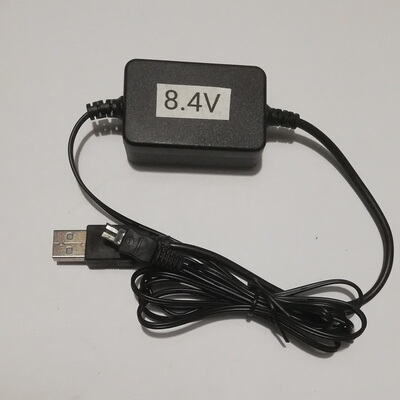 适用索尼摄像机USB充电供电电源线 DCR-SX40E,DVD109E,SR15E