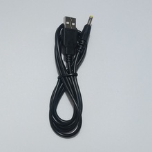 适用富士相机F20,F30,F31fd,F401,F440,F450,Z1,Z3,6900Z充电线