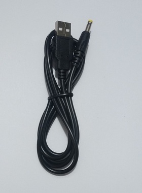 适用富士相机F20,F30,F31fd,F401,F440,F450,Z1,Z3,6900Z充电线