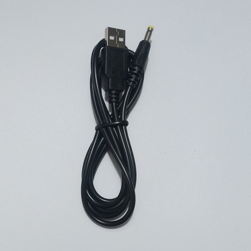 适用柯达相机V705,V550,V1233,M763,V803,M893-IS,V1253充电线