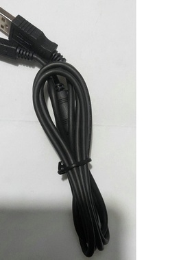 适用DATUM丹丁MP3播放器MH-228;LTK录音笔SDR-640U数据线