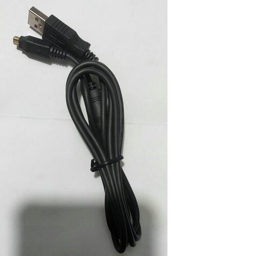 MPIO美播MP3播放器DMK、DMK PLUS数据线