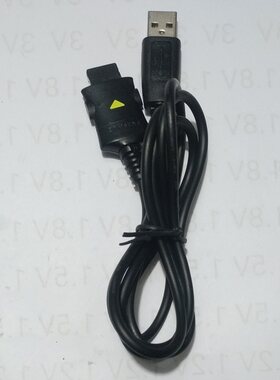 适用三星手机SCH-F369,W379,W399,W579;SGH-D530数据线照片导出