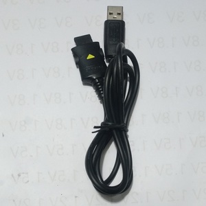 适用三星手机SCH-F369,W379,W399,W579;SGH-D530照片数据导出