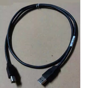 M627 适用惠普Photosmart相机M525 M540 M537 M630数据线 M527