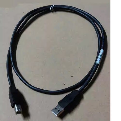 适用惠普Photosmart相机R837,R847,R927,R937,R967,c500数据线
