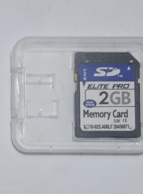 适用数码相机CCD摄像机SD卡/SDHC卡/SDXC卡