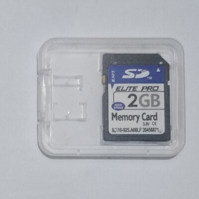 适用数码相机CCD摄像机SD卡/SDHC卡/SDXC卡