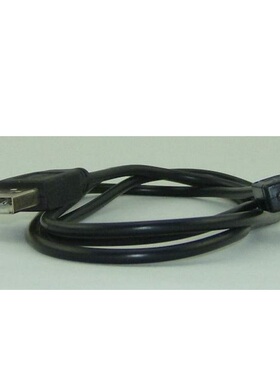 适用奥林巴斯相机X-745,X-750,X-785,X-790,X-795数据线 8P